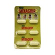 Neo Mixagrip 6PCS